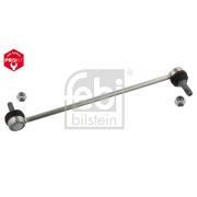 Слика 1 на стабилизатор FEBI BILSTEIN ProKit 19379