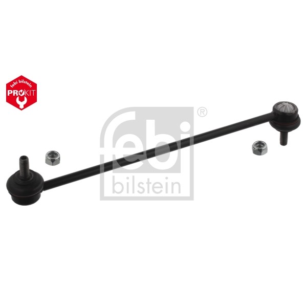 Слика на стабилизатор FEBI BILSTEIN ProKit 19397 за Citroen C4 Grand Picasso UA 1.6 HDi 110 - 112 коњи дизел