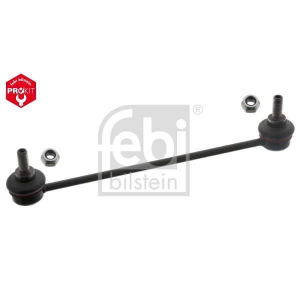 Слика на стабилизатор FEBI BILSTEIN ProKit 19403 за Citroen C8 EA,EB 2.0 16V - 140 коњи бензин