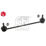 Слика 1 на стабилизатор FEBI BILSTEIN ProKit 19403