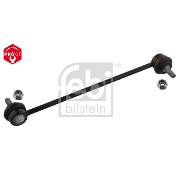 Слика на стабилизатор FEBI BILSTEIN ProKit 19469 за Fiat Bravo 198 1.4 16V - 140 коњи бензин