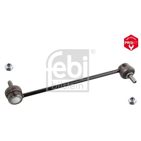 Слика на стабилизатор FEBI BILSTEIN ProKit 19518 за Skoda Roomster (5J) 1.4 TDI - 80 коњи дизел