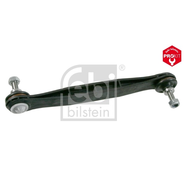 Слика на стабилизатор FEBI BILSTEIN ProKit 19651 за Ford Mondeo MK 3 Saloon (B4Y) 2.2 TDCi - 155 коњи дизел