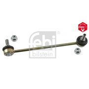 Слика 1 на стабилизатор FEBI BILSTEIN ProKit 19685