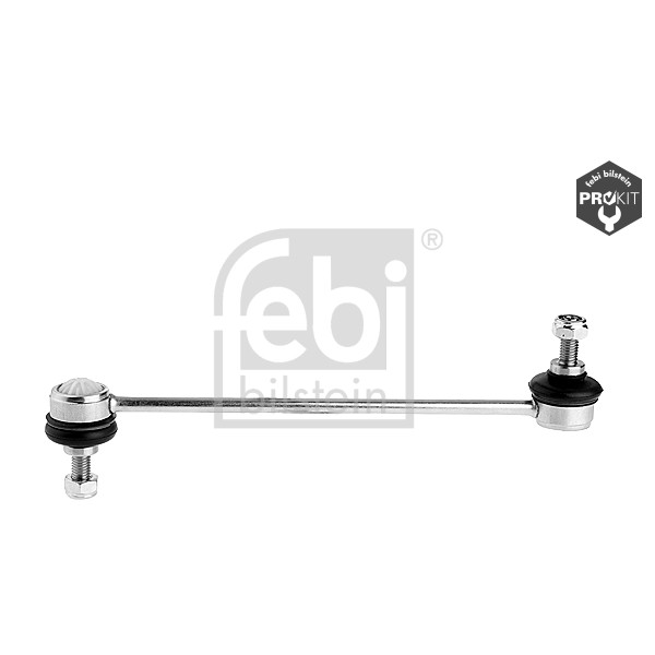 Слика на стабилизатор FEBI BILSTEIN ProKit 19825 за Ford Mondeo MK 3 Saloon (B4Y) 2.2 TDCi - 155 коњи дизел