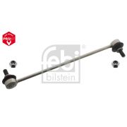 Слика 1 на стабилизатор FEBI BILSTEIN ProKit 21021