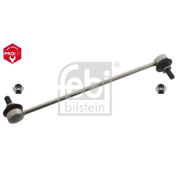 Слика на стабилизатор FEBI BILSTEIN ProKit 21021 за Mazda Demio (DY) 1.25 - 75 коњи бензин