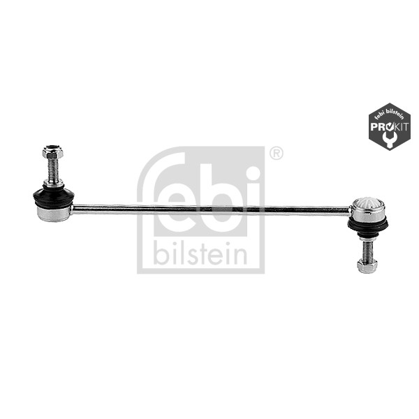 Слика на стабилизатор FEBI BILSTEIN ProKit 21077 за BMW 3 Sedan E36 M3 3.2 - 321 коњи бензин