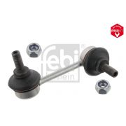 Слика 1 на стабилизатор FEBI BILSTEIN ProKit 21205