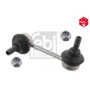 Слика 1 на стабилизатор FEBI BILSTEIN ProKit 21206