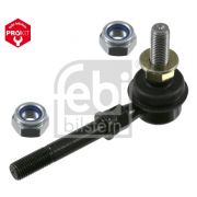 Слика 1 на стабилизатор FEBI BILSTEIN ProKit 21808