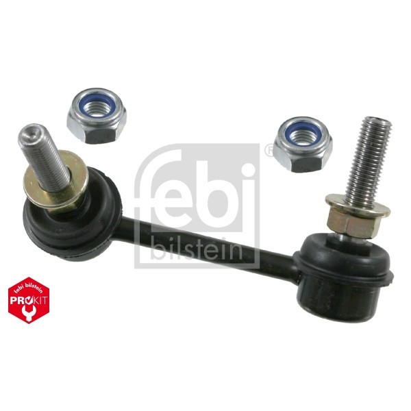 Слика на Стабилизатор FEBI BILSTEIN ProKit 21812