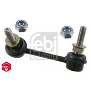 Слика 1 $на Стабилизатор FEBI BILSTEIN ProKit 21812