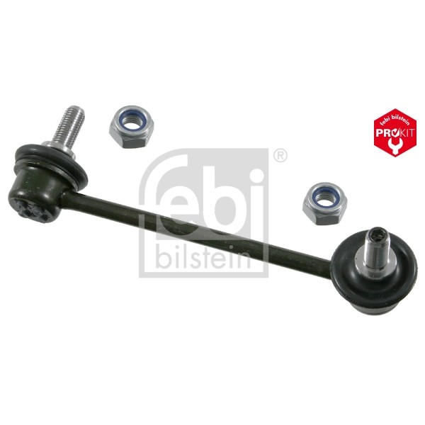 Слика на Стабилизатор FEBI BILSTEIN ProKit 21876