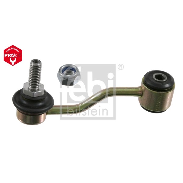 Слика на стабилизатор FEBI BILSTEIN ProKit 22371 за Volvo 440K (445) 2.0 - 110 коњи бензин