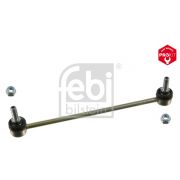 Слика 1 на стабилизатор FEBI BILSTEIN ProKit 22390