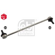 Слика 1 на стабилизатор FEBI BILSTEIN ProKit 22408