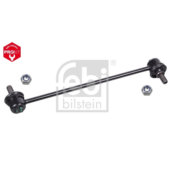 Слика на Стабилизатор FEBI BILSTEIN ProKit 22463