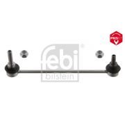 Слика 1 на стабилизатор FEBI BILSTEIN ProKit 22473