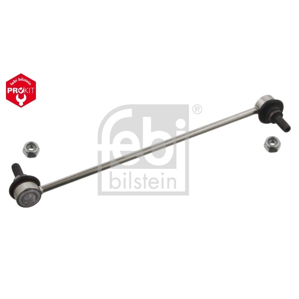 Слика на Стабилизатор FEBI BILSTEIN ProKit 22481