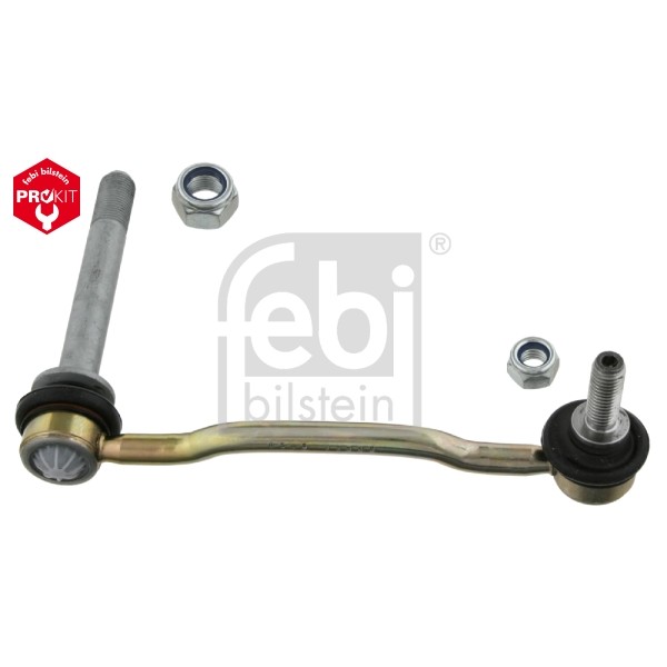 Слика на Стабилизатор FEBI BILSTEIN ProKit 22846