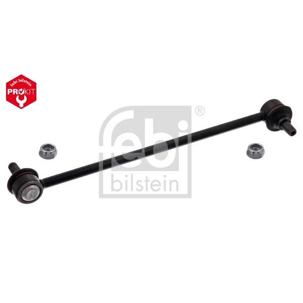 Слика на стабилизатор FEBI BILSTEIN ProKit 22993 за Toyota Corolla Wagon (E12J,E12T) 1.8 4WD - 136 коњи бензин