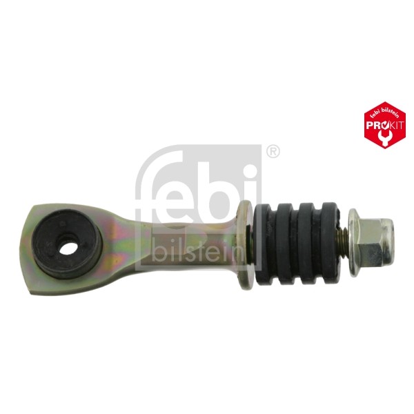 Слика на стабилизатор FEBI BILSTEIN ProKit 23051 за Ford Mondeo 1 Saloon (GBP) 2.5 i 24V - 170 коњи бензин