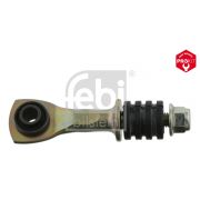 Слика 1 на стабилизатор FEBI BILSTEIN ProKit 23053