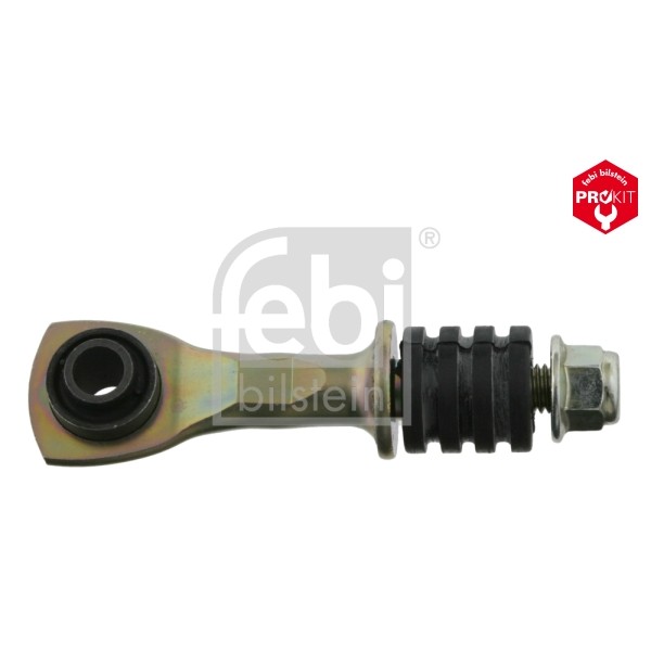 Слика на стабилизатор FEBI BILSTEIN ProKit 23053 за Ford Mondeo 1 Estate (BNP) 2.5 i 24V - 170 коњи бензин