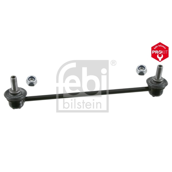 Слика на Стабилизатор FEBI BILSTEIN ProKit 23055