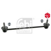 Слика 1 $на Стабилизатор FEBI BILSTEIN ProKit 23055