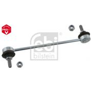 Слика 1 на стабилизатор FEBI BILSTEIN ProKit 23257