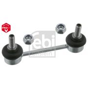 Слика 1 $на Стабилизатор FEBI BILSTEIN ProKit 23259