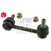 Слика 1 $на Стабилизатор FEBI BILSTEIN ProKit 23515