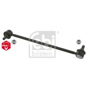 Слика 1 $на Стабилизатор FEBI BILSTEIN ProKit 23575