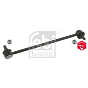 Слика 1 $на Стабилизатор FEBI BILSTEIN ProKit 23577