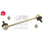 Слика 1 на стабилизатор FEBI BILSTEIN ProKit 23579