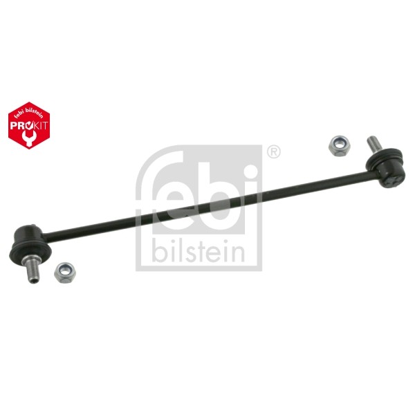 Слика на Стабилизатор FEBI BILSTEIN ProKit 23713