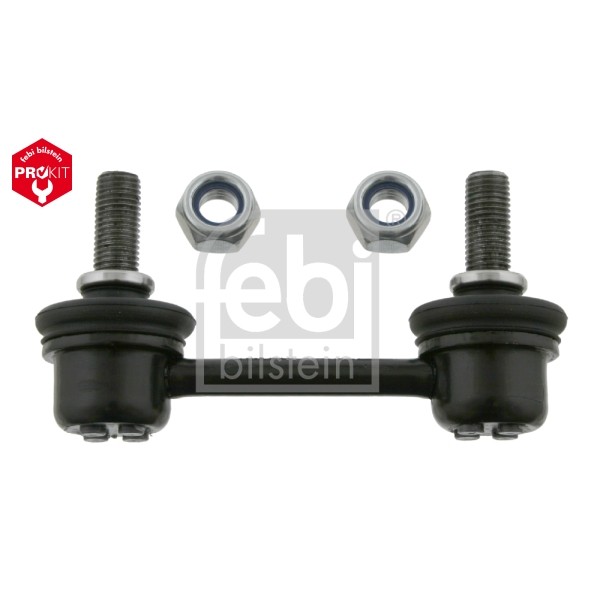 Слика на стабилизатор FEBI BILSTEIN ProKit 23715 за Mazda MX-3 (EC) 1.8 i V6 - 133 коњи бензин