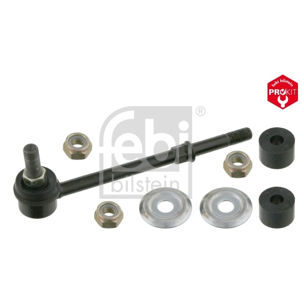 Слика на Стабилизатор FEBI BILSTEIN ProKit 23724