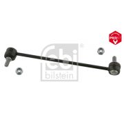 Слика 1 на стабилизатор FEBI BILSTEIN ProKit 23753