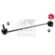 Слика 1 на стабилизатор FEBI BILSTEIN ProKit 24623