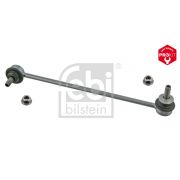 Слика 1 на стабилизатор FEBI BILSTEIN ProKit 24625