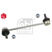 Слика 1 $на Стабилизатор FEBI BILSTEIN ProKit 24905