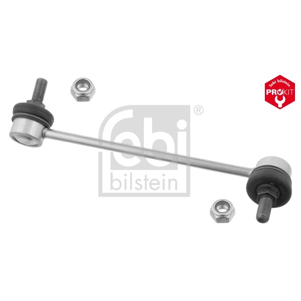 Слика на Стабилизатор FEBI BILSTEIN ProKit 24906