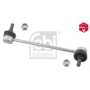 Слика 1 $на Стабилизатор FEBI BILSTEIN ProKit 24906