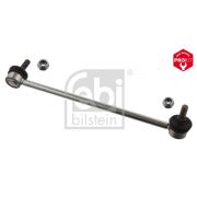 Слика 1 на стабилизатор FEBI BILSTEIN ProKit 24913