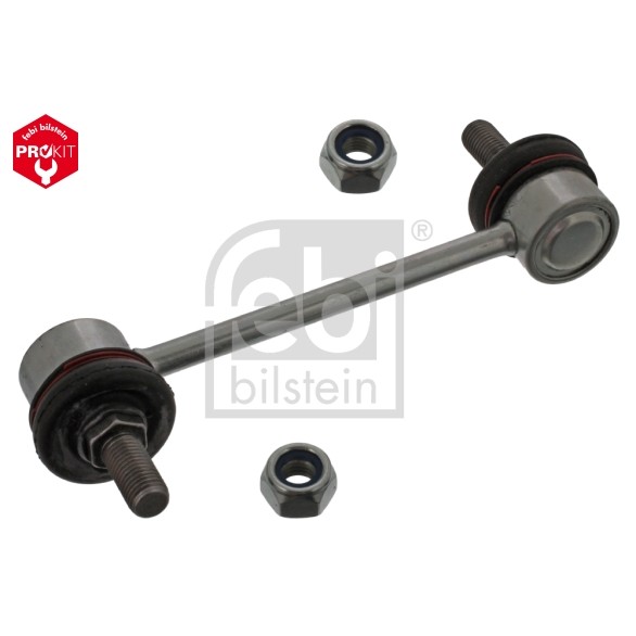 Слика на стабилизатор FEBI BILSTEIN ProKit 24922 за Hyundai Lantra 2 Saloon (J-2) 2.0 - 136 коњи бензин