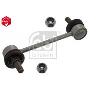 Слика 1 на стабилизатор FEBI BILSTEIN ProKit 24922