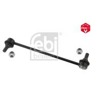 Слика 1 $на Стабилизатор FEBI BILSTEIN ProKit 24928